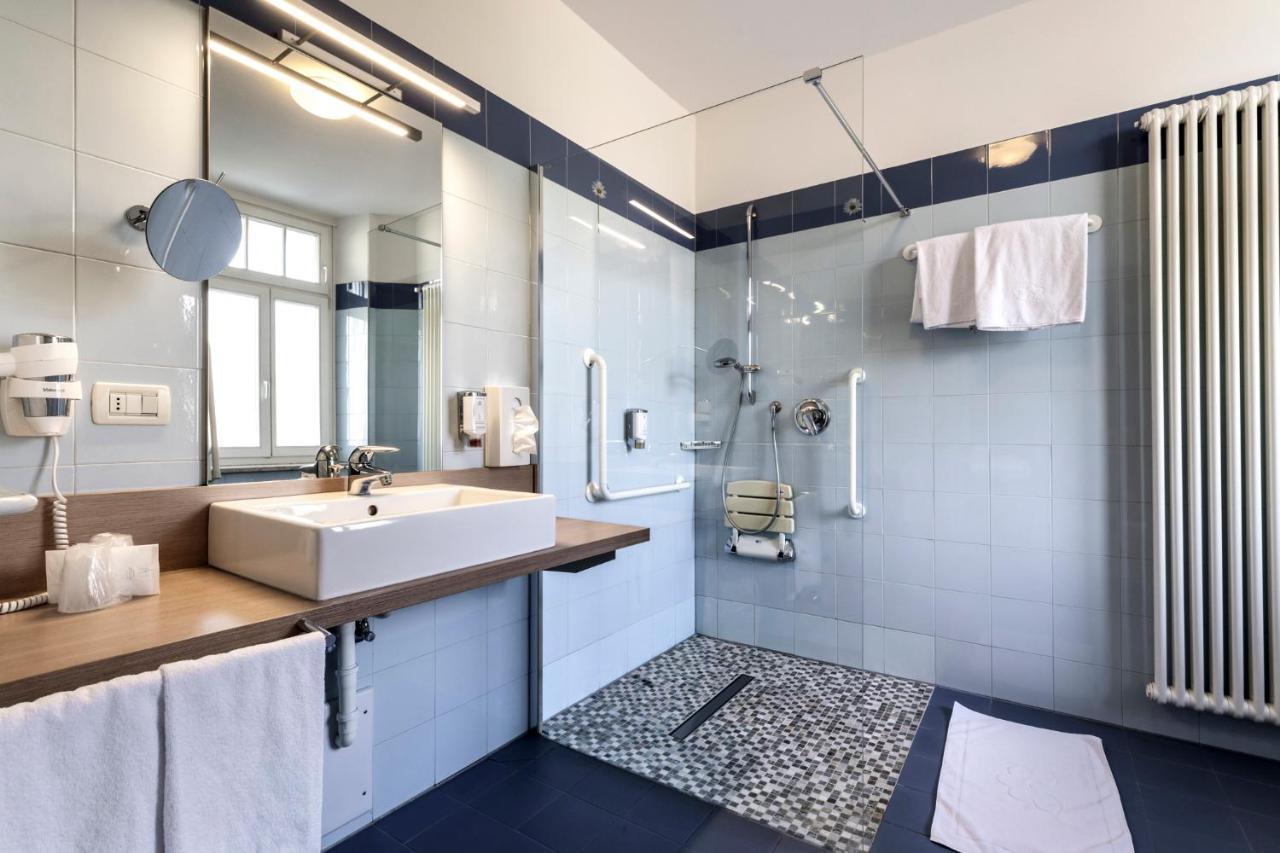 Kolping 3* Merano